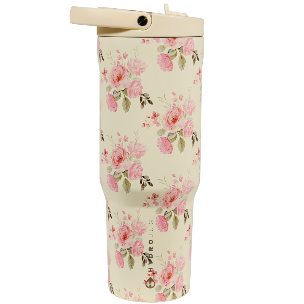 Keepsake Core HY666-176