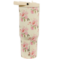 Keepsake Core HY666-176