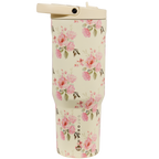Keepsake Core HY666-176