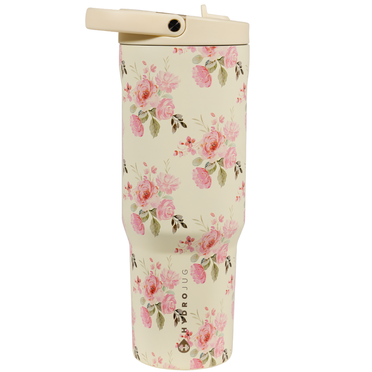 Keepsake Core HY666-176