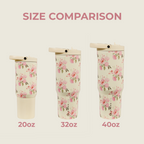 Keepsake Bright HY666-176