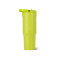 Lemon Lime Clean HY666-168
