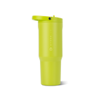 Lemon Lime Clean HY666-168