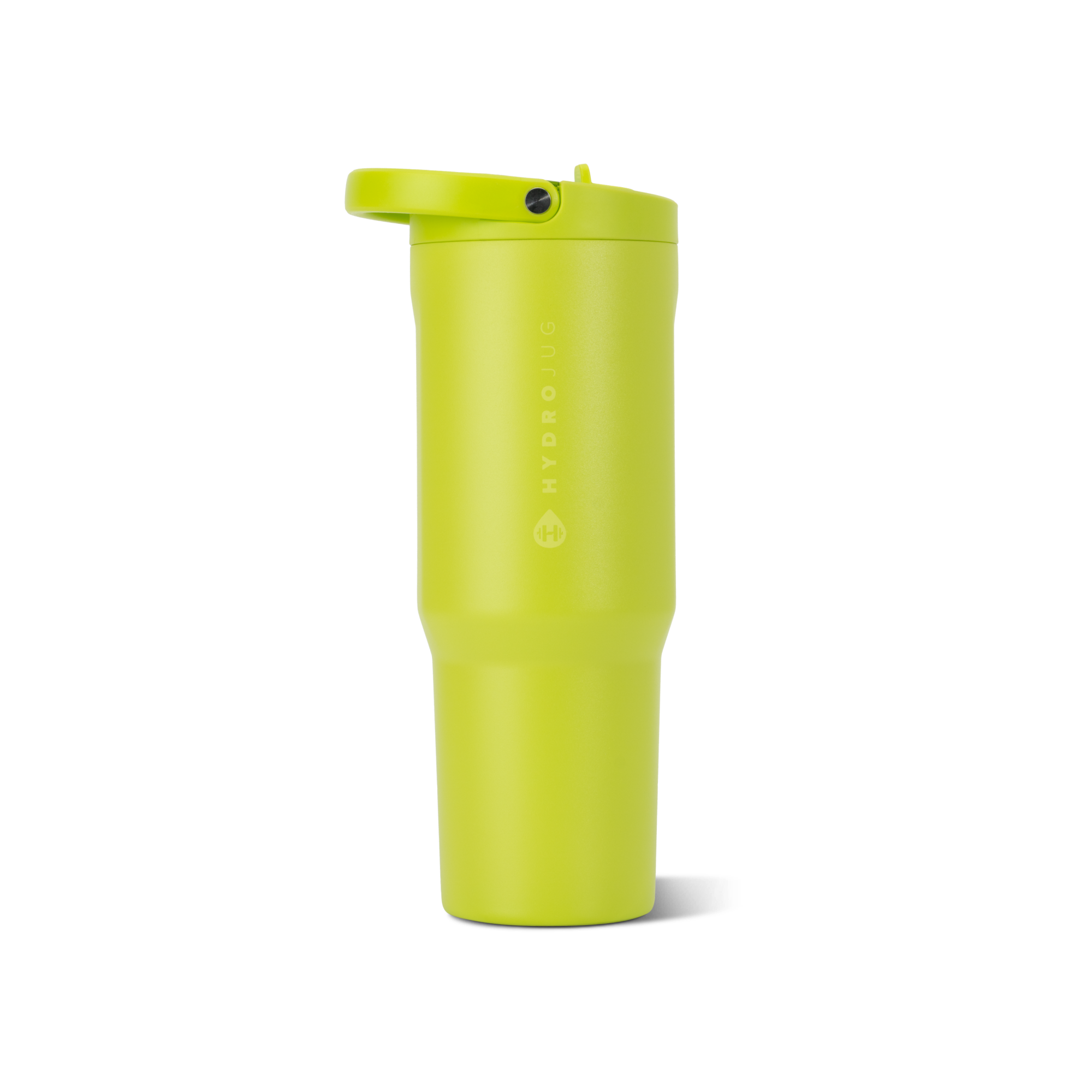 Lemon Lime Clean HY666-168