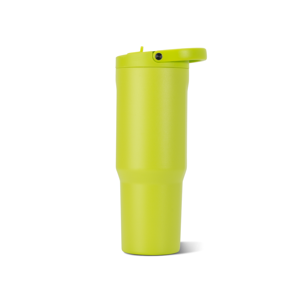 Lemon Lime Fresh HY666-168