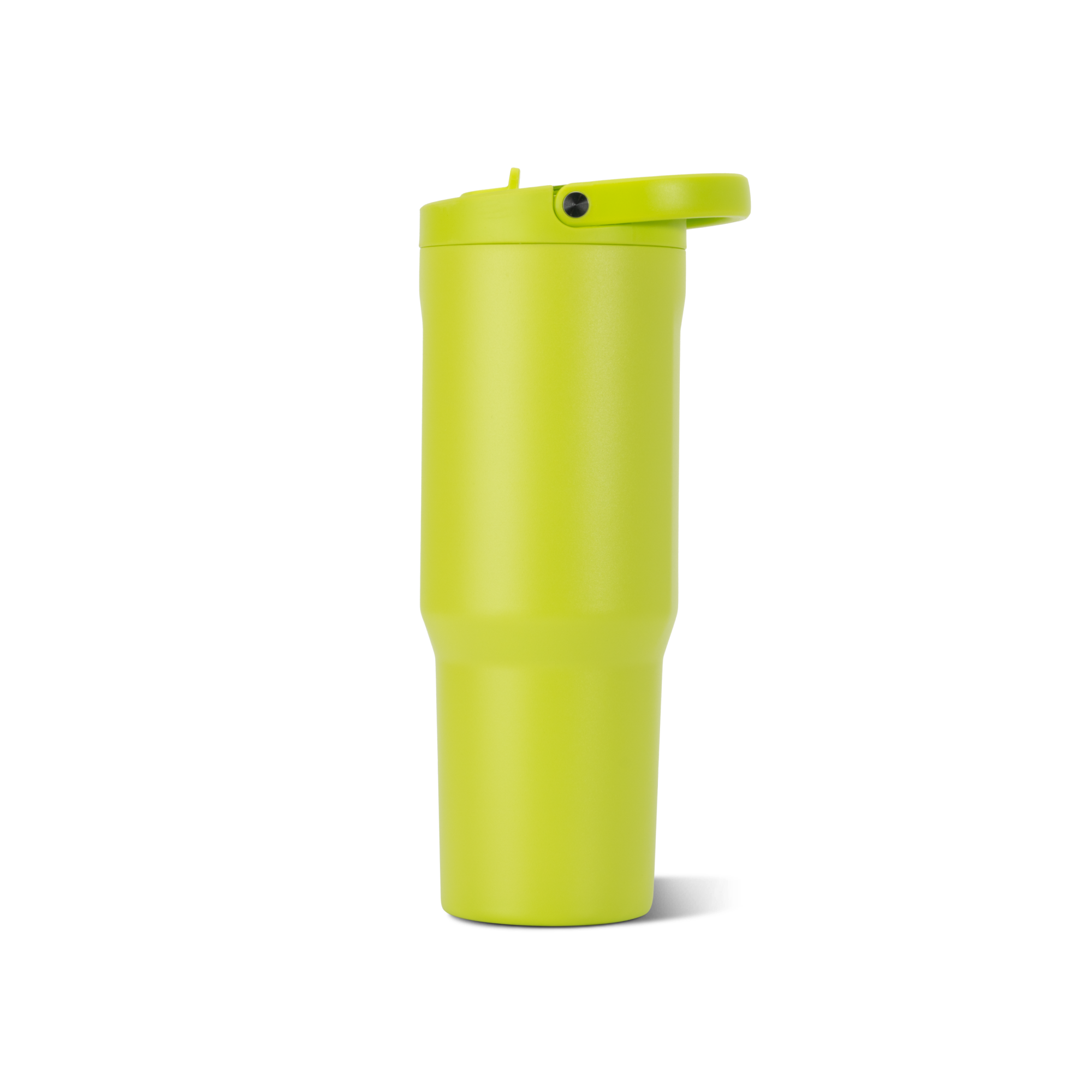 Lemon Lime Fresh HY666-168