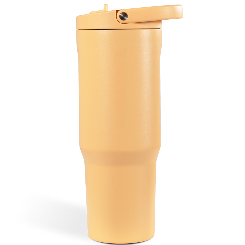 Marigold Lite HY666-143