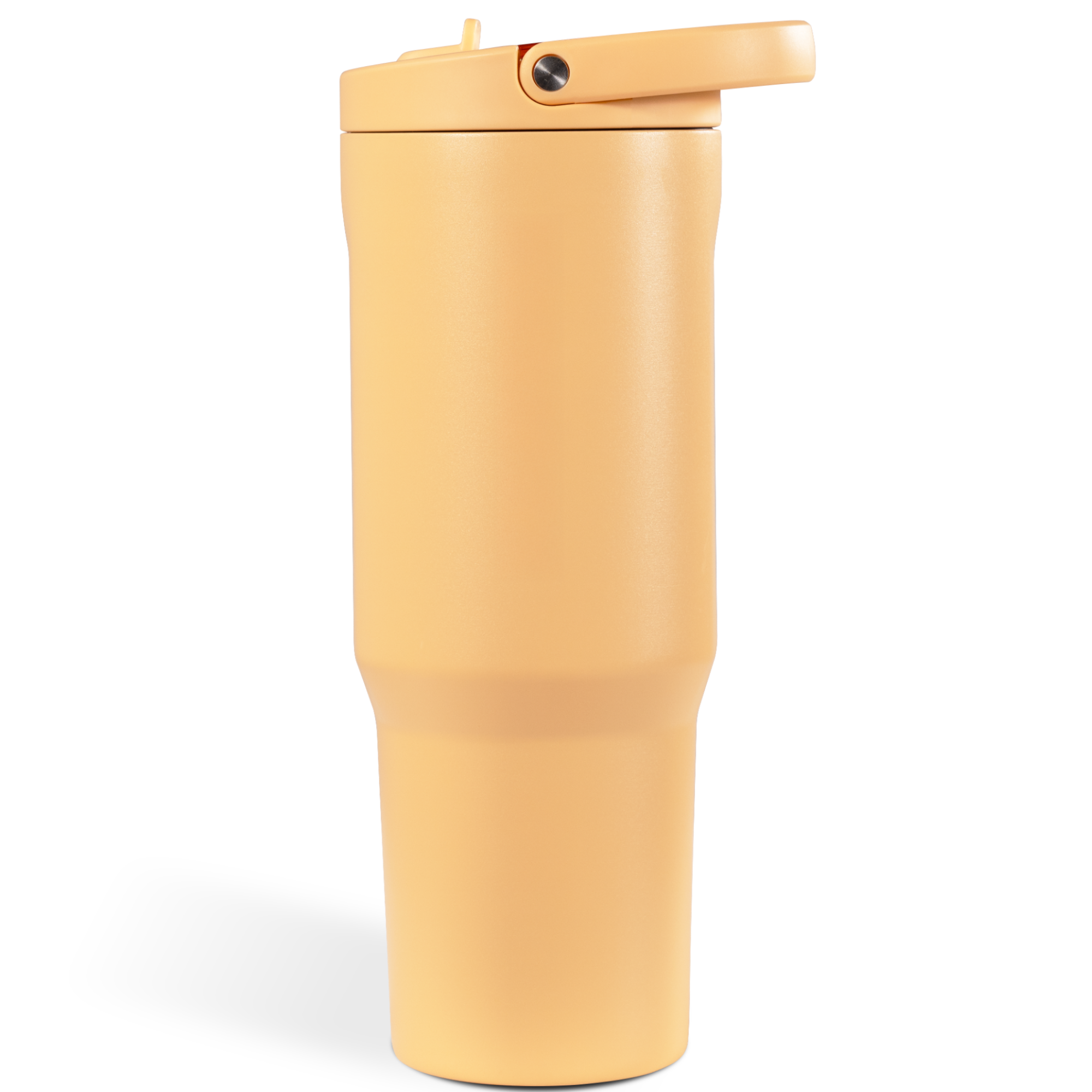 Marigold Lite HY666-143