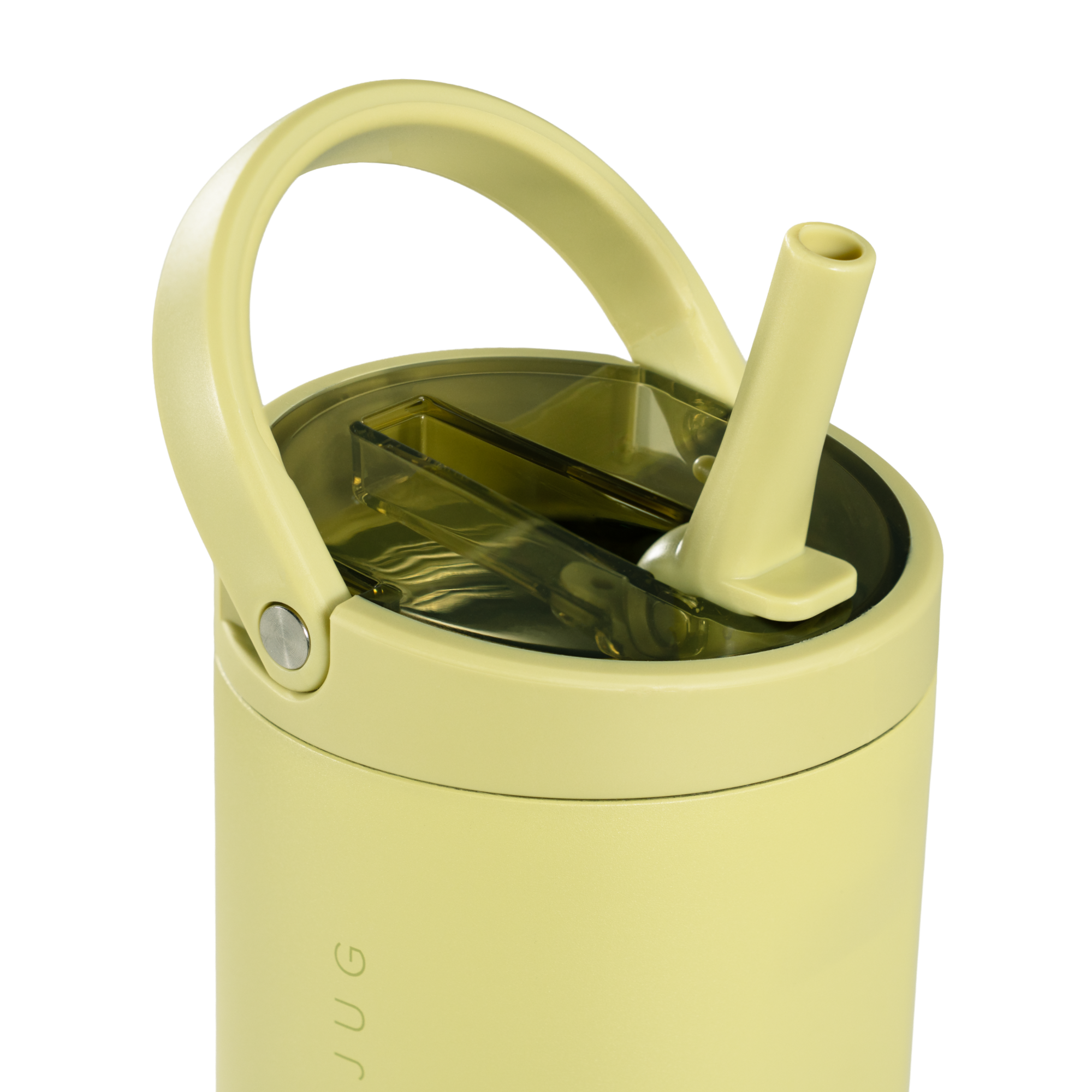Olive Lite HY666-134