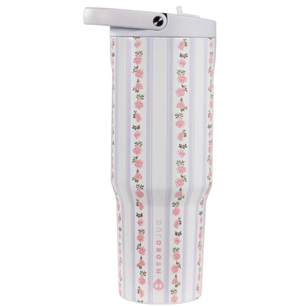 Primrose Pure HY666-111