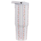 Primrose Pure HY666-111