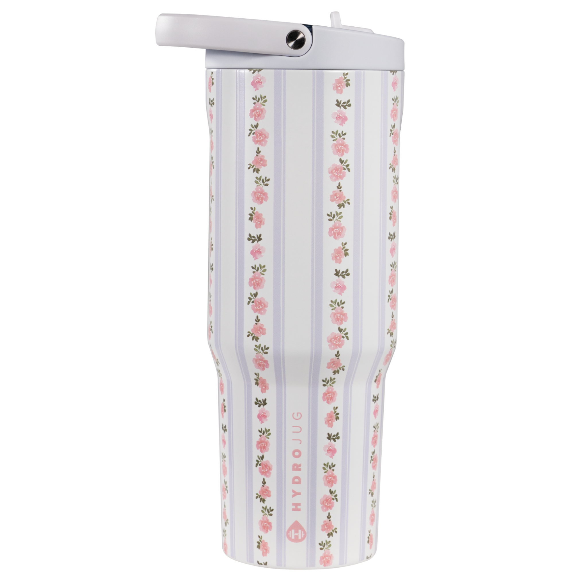 Primrose Pure HY666-111