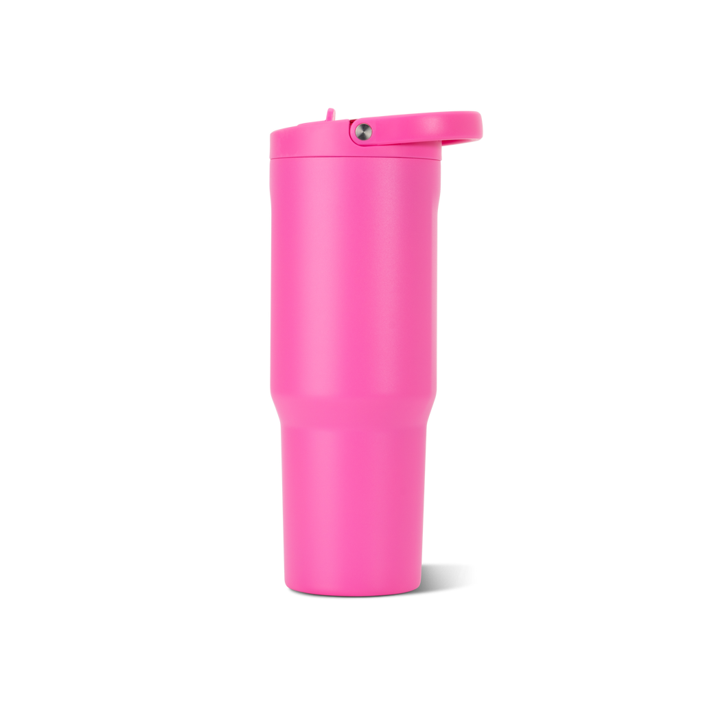 Razzle Lite HY666-099
