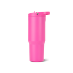 Razzle Lite HY666-099
