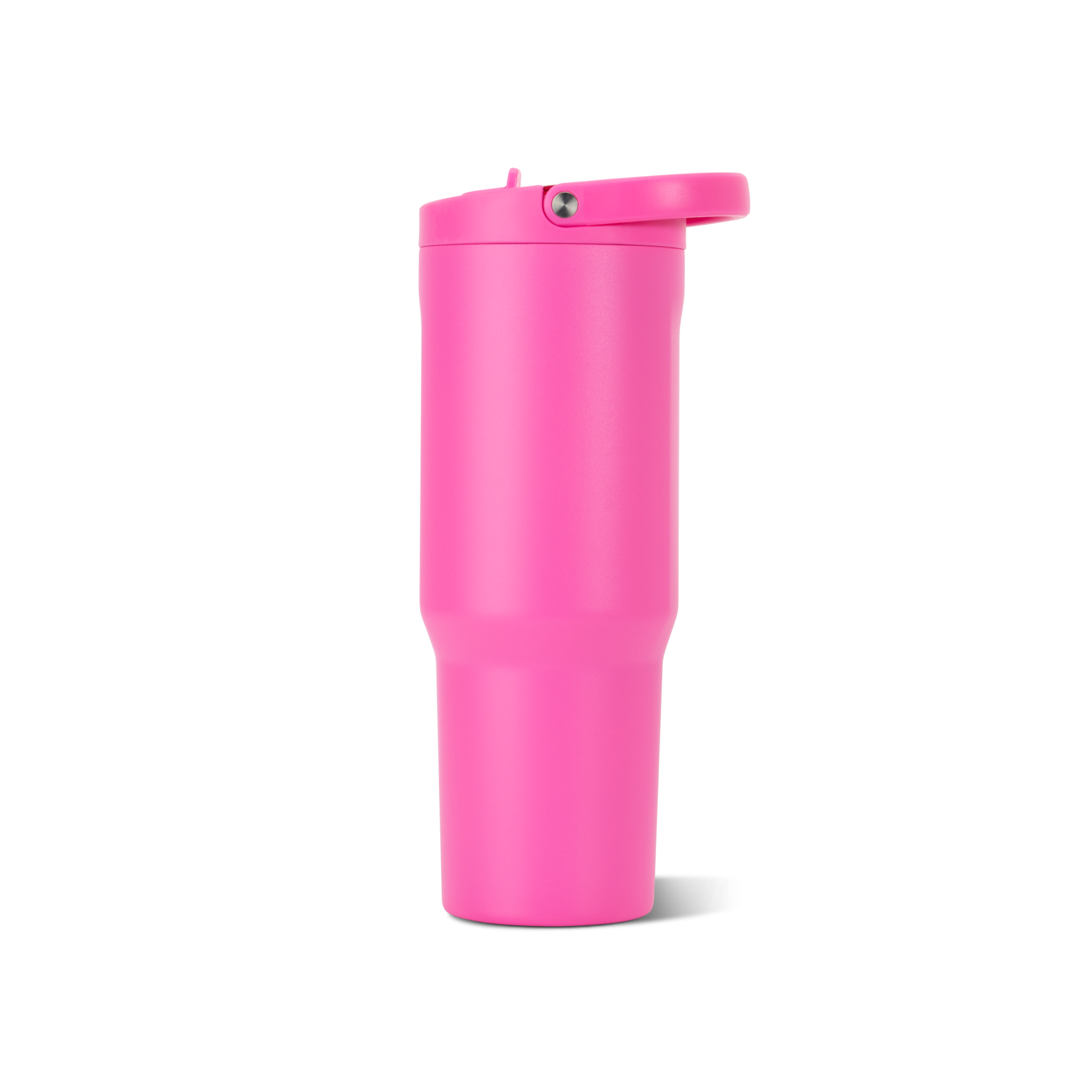 Razzle Lite HY666-099