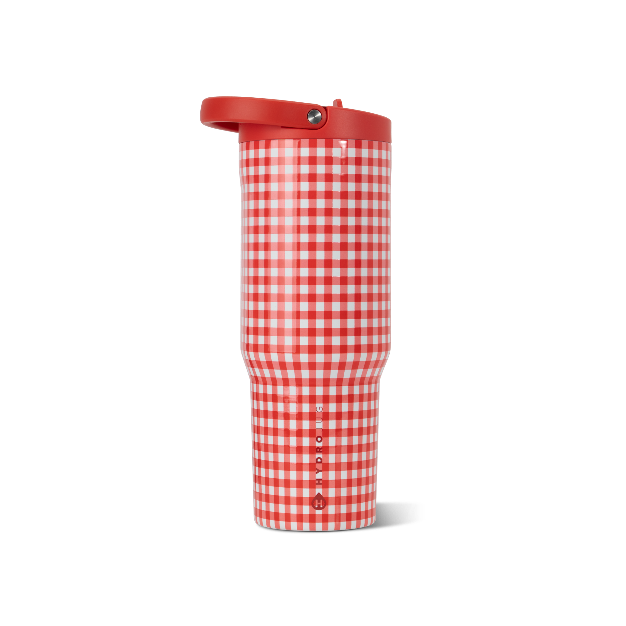 Summer Picnic Select HY666-036