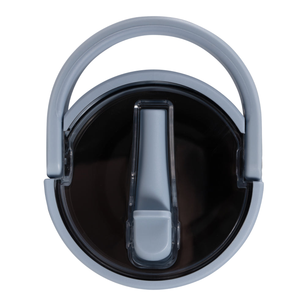 Sport Lid 20oz Select HY666-058