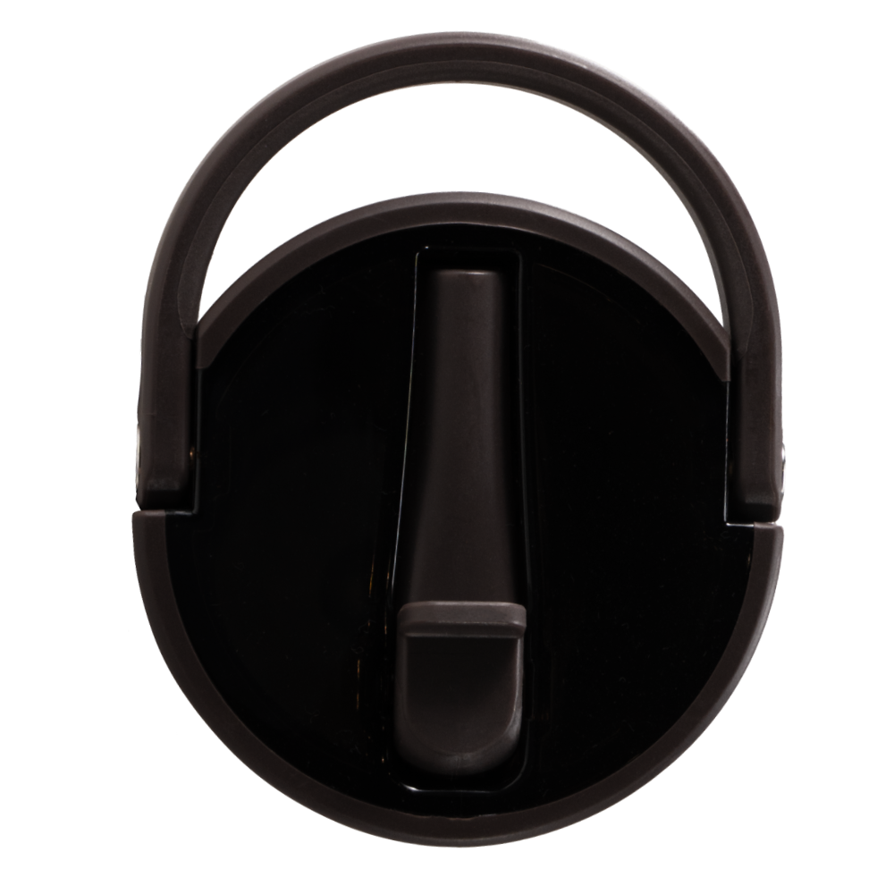 Sport Lid 20oz Prime HY666-058