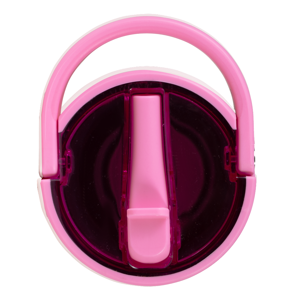 Sport Lid 20oz Bright HY666-058