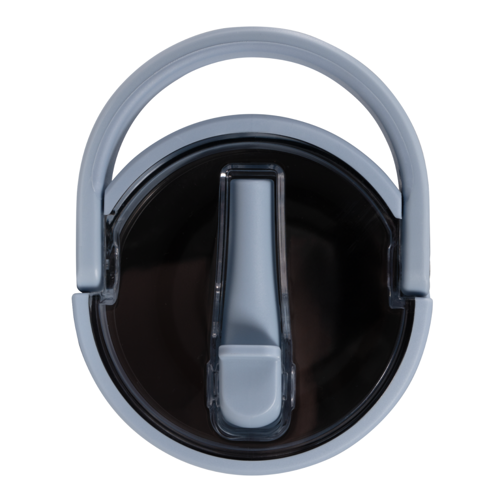 Sport Lid 32oz Pure HY666-057