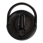 Sport Lid 32oz Pure HY666-057