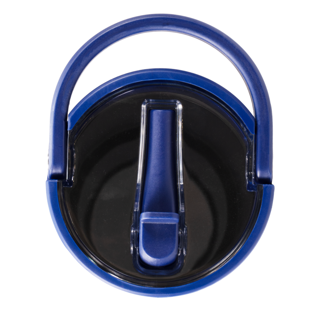 Sport Lid 32oz Classic HY666-057