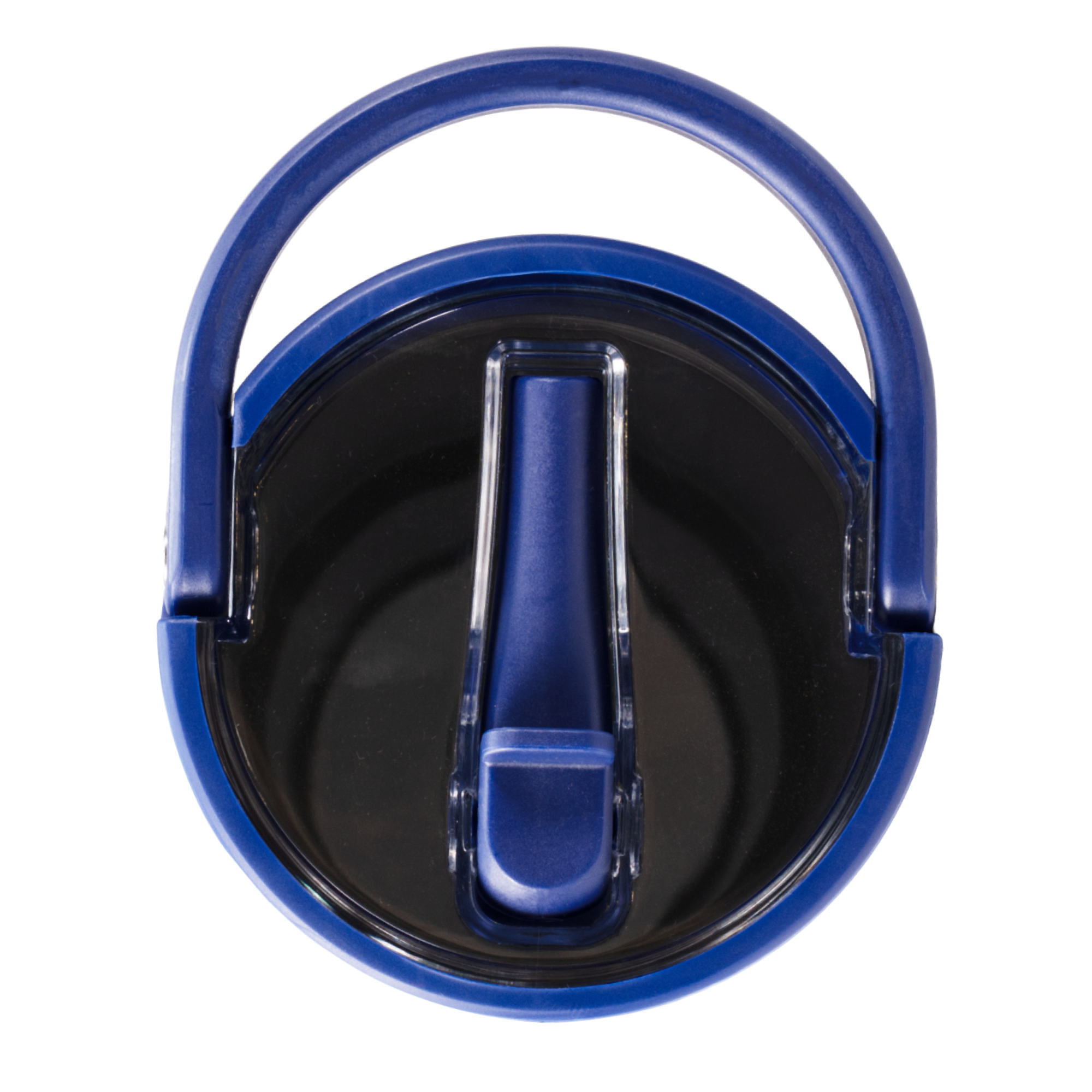 Sport Lid 32oz Classic HY666-057