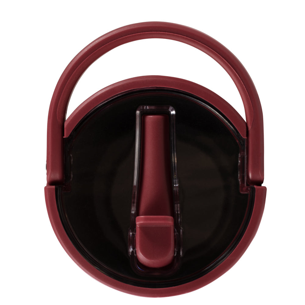 Sport Lid 32oz Select HY666-057