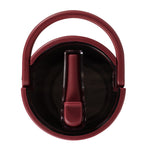 Sport Lid 32oz Select HY666-057