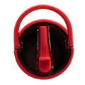 Sport Lid 40oz Select HY666-056