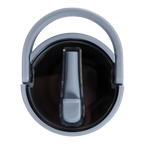 Sport Lid 40oz Core HY666-056