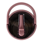 Sport Lid 40oz Prime HY666-056