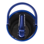 Sport Lid 40oz Fresh HY666-056