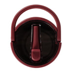 Sport Lid 40oz Classic HY666-056