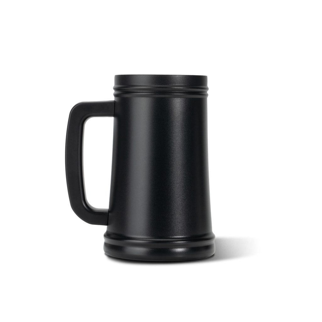 Black Pure HY666-305