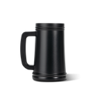Black Pure HY666-305