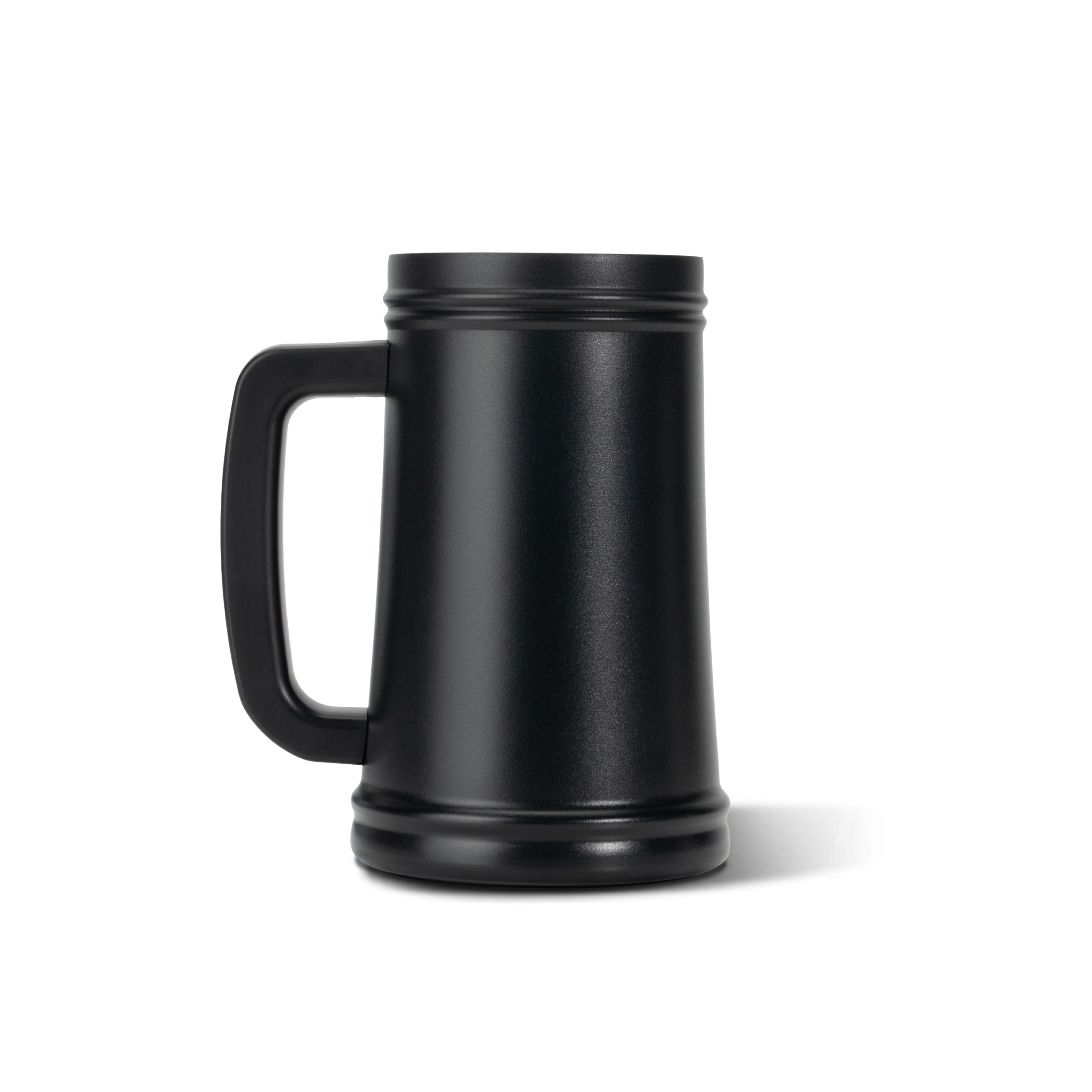 Black Pure HY666-305