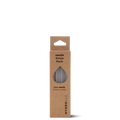 Ease2o Straws 4 Pack 14oz Lite HY666-219