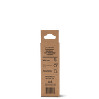 Ease2o Straws 4 Pack 14oz Bright HY666-219
