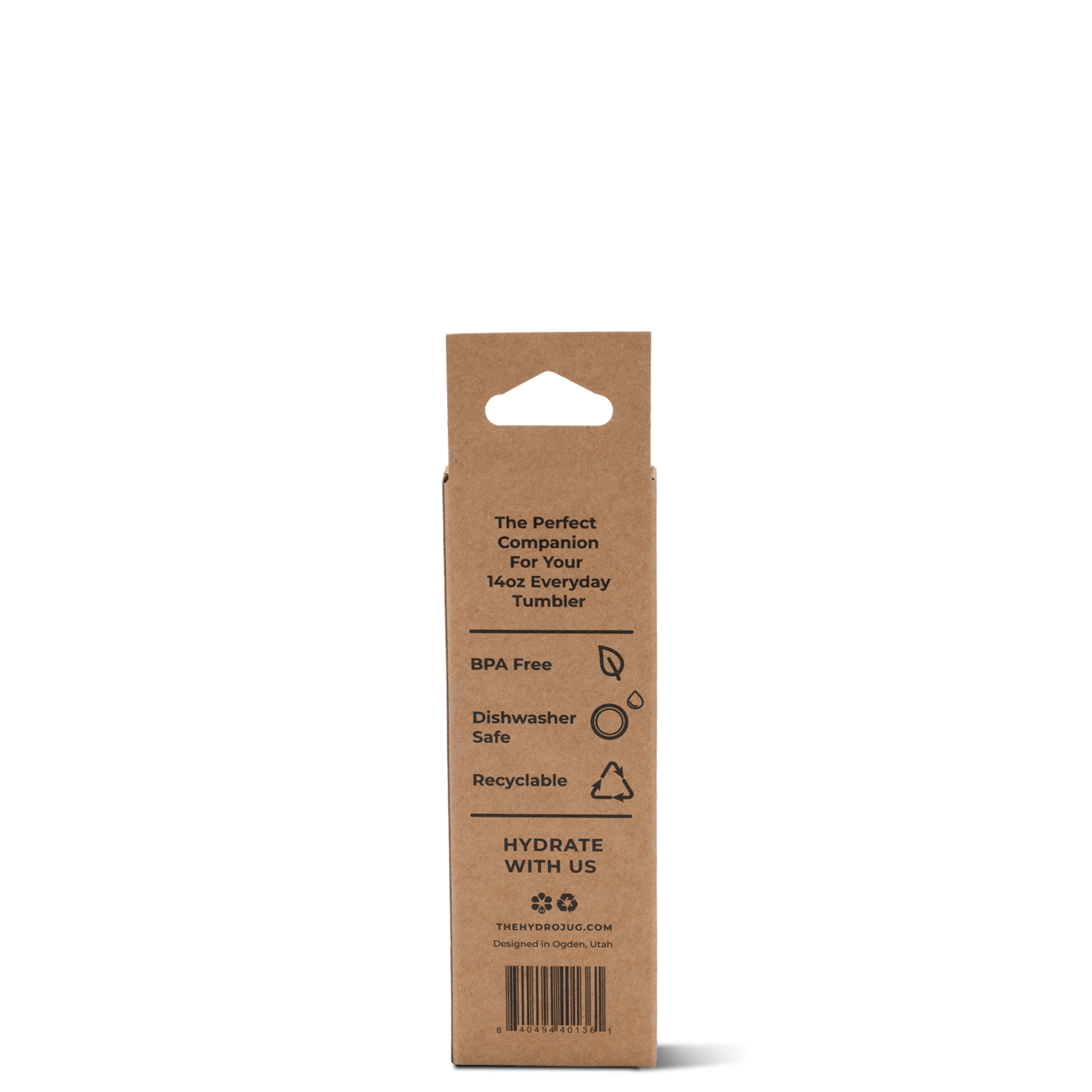 Ease2o Straws 4 Pack 14oz Bright HY666-219