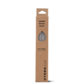Ease2o Straws 4 Pack 24oz Clean HY666-218