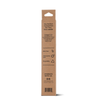 Ease2o Straws 4 Pack 24oz Pure HY666-218