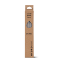 Ease2o Straws 4 Pack 32oz Bright HY666-217
