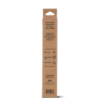 Ease2o Straws 4 Pack 32oz Bright HY666-217