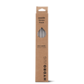 Ease2o Straws 4 Pack 40oz Daily HY666-216