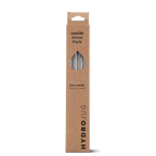 Ease2o Straws 4 Pack 40oz Daily HY666-216