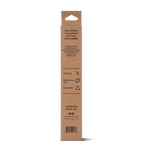 Ease2o Straws 4 Pack 40oz Lite HY666-216