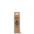 Tumbler Straws 4 Pack 14oz Classic HY666-023