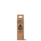 Tumbler Straws 4 Pack 14oz Classic HY666-023