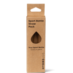 14oz Sport Straws Bright HY666-349